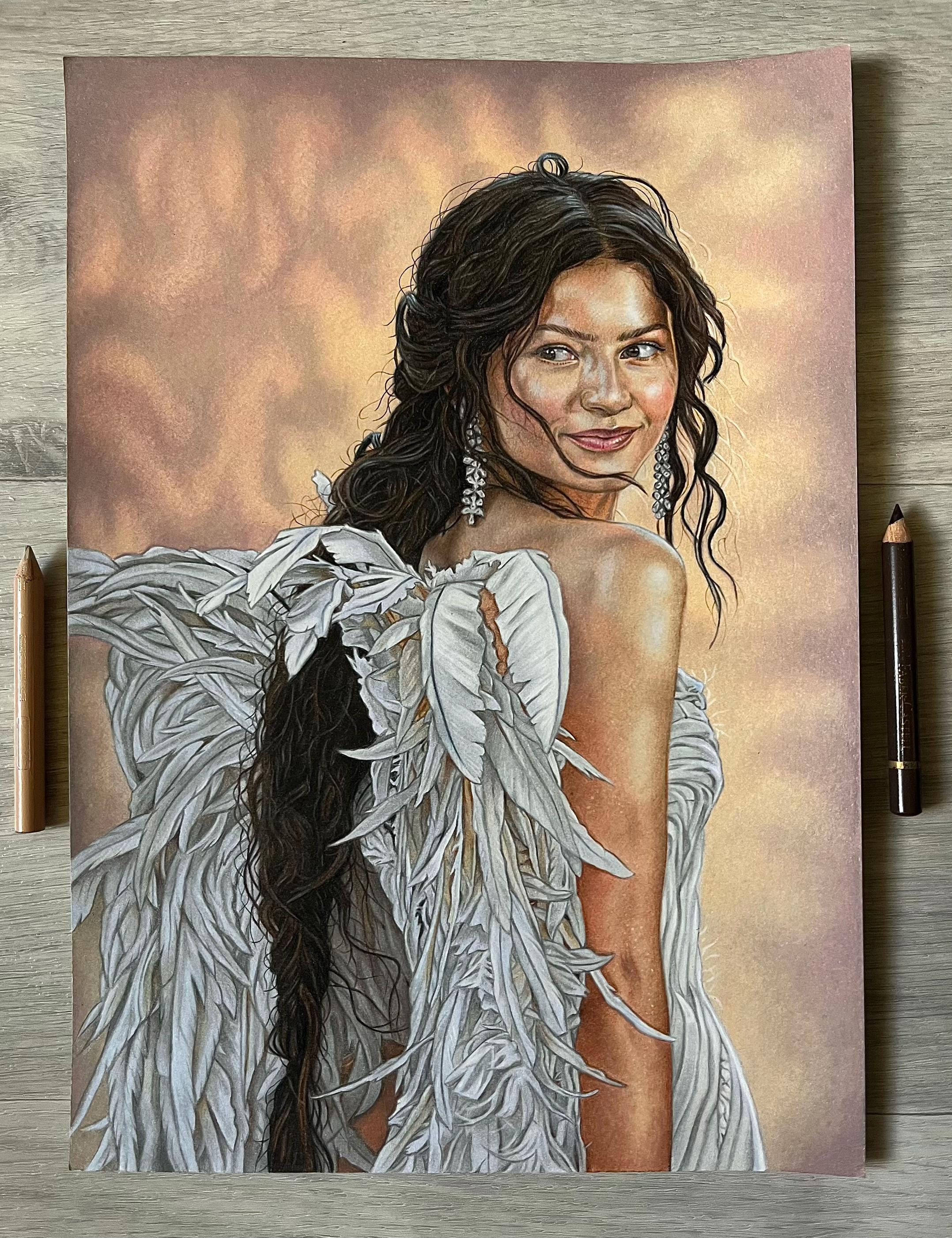 @iliketodraw_06