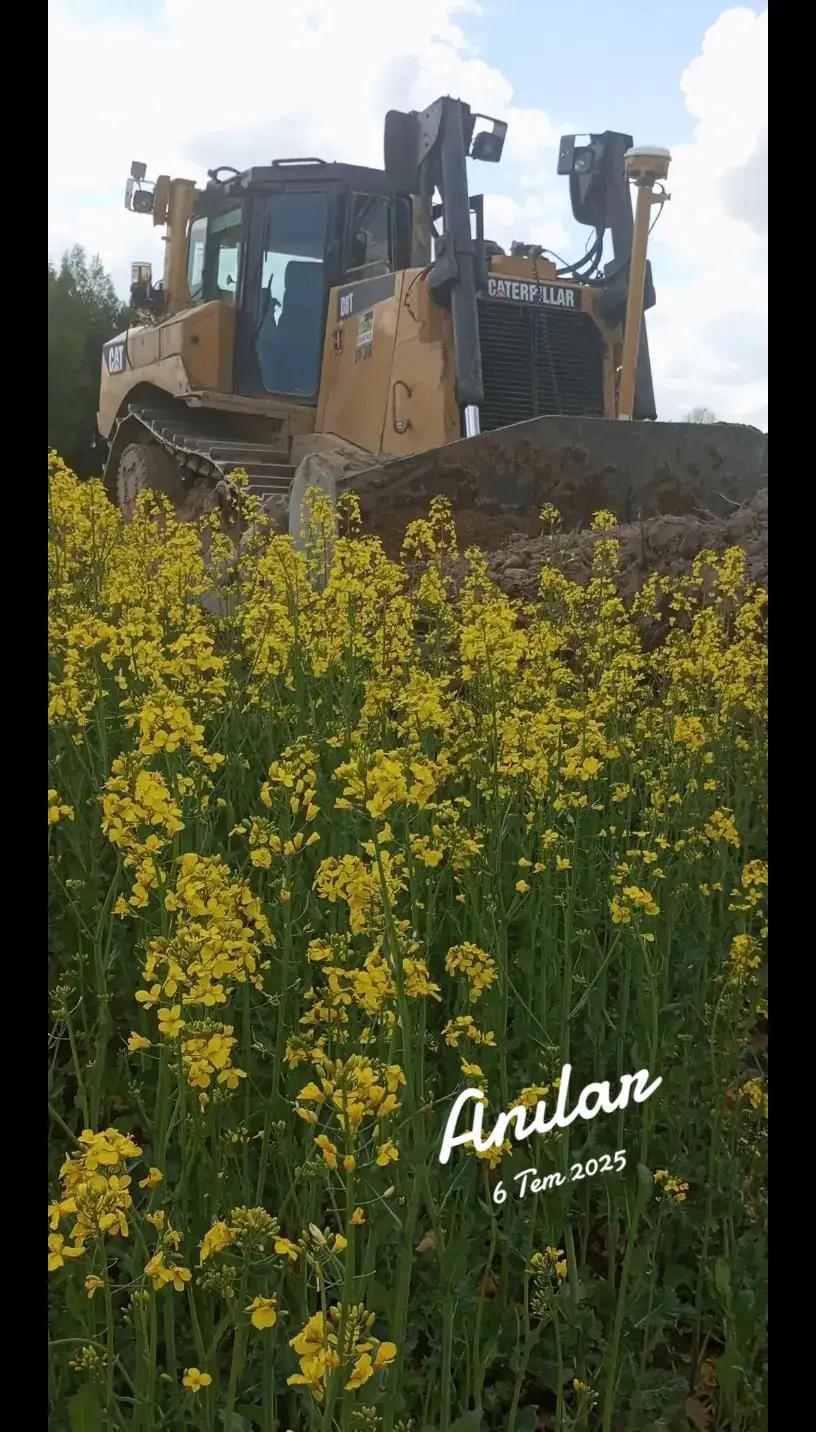 @Ökkeş
