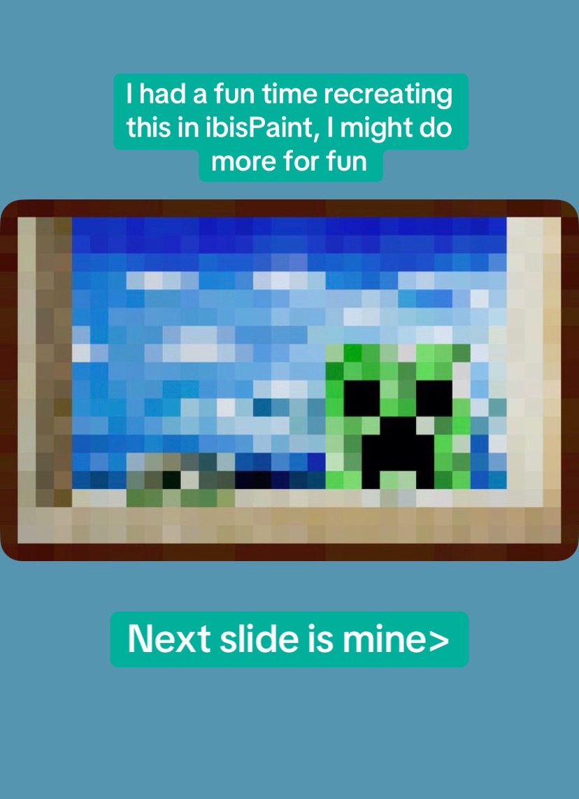 @ClownZone:3
