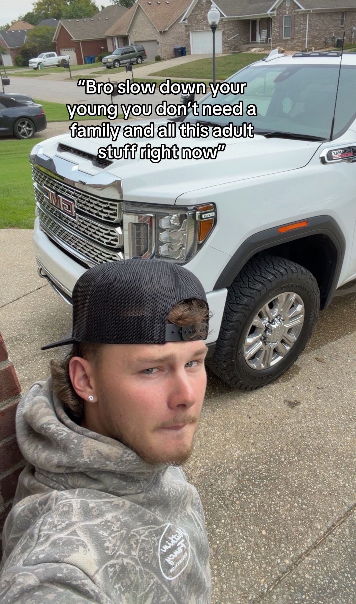 @502Brax