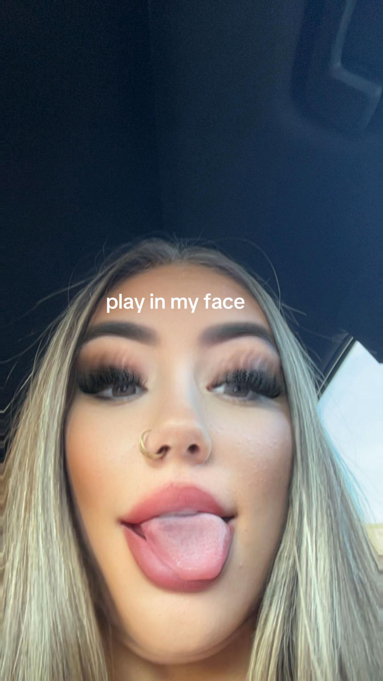 @makayla_publicspam