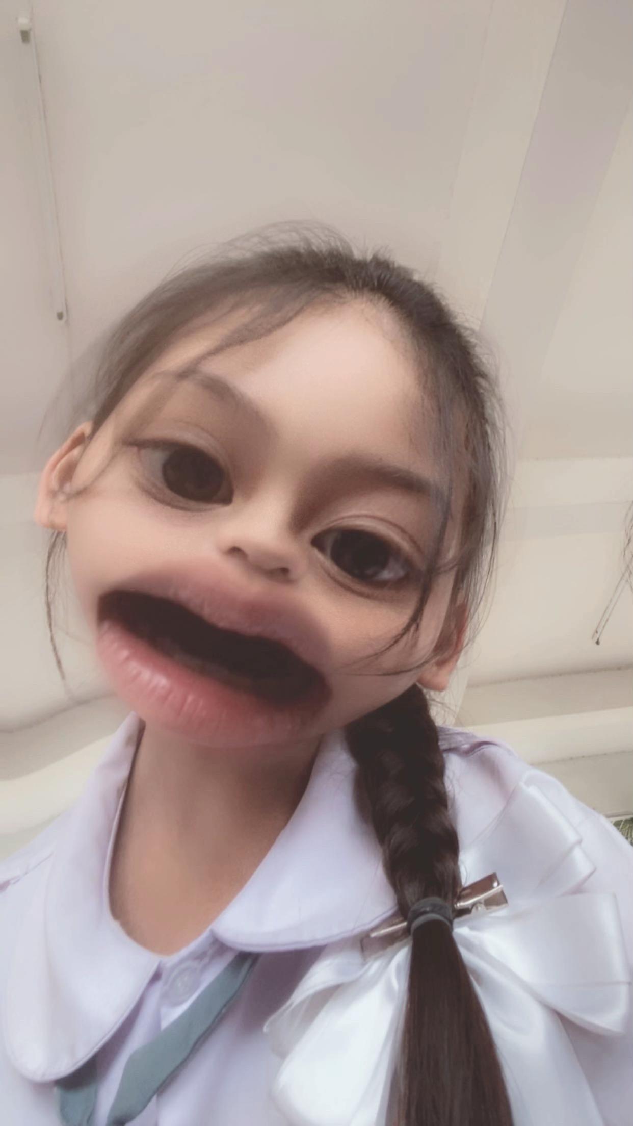 @นิวยังไงก็ได้😛🤤