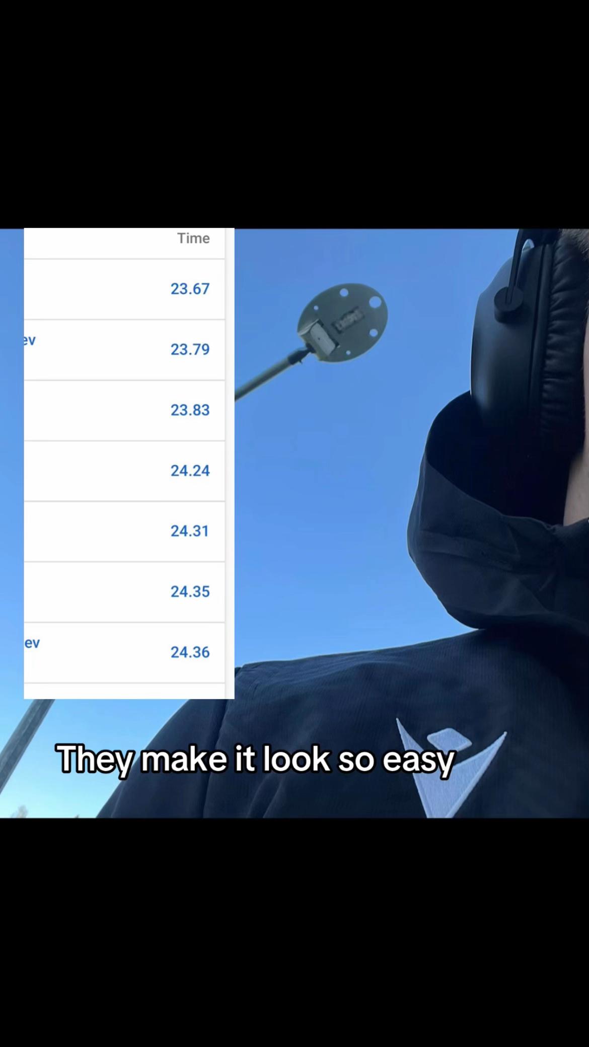 @𑣲𝓓𝒶𝓂𝒾𝒶𝓃