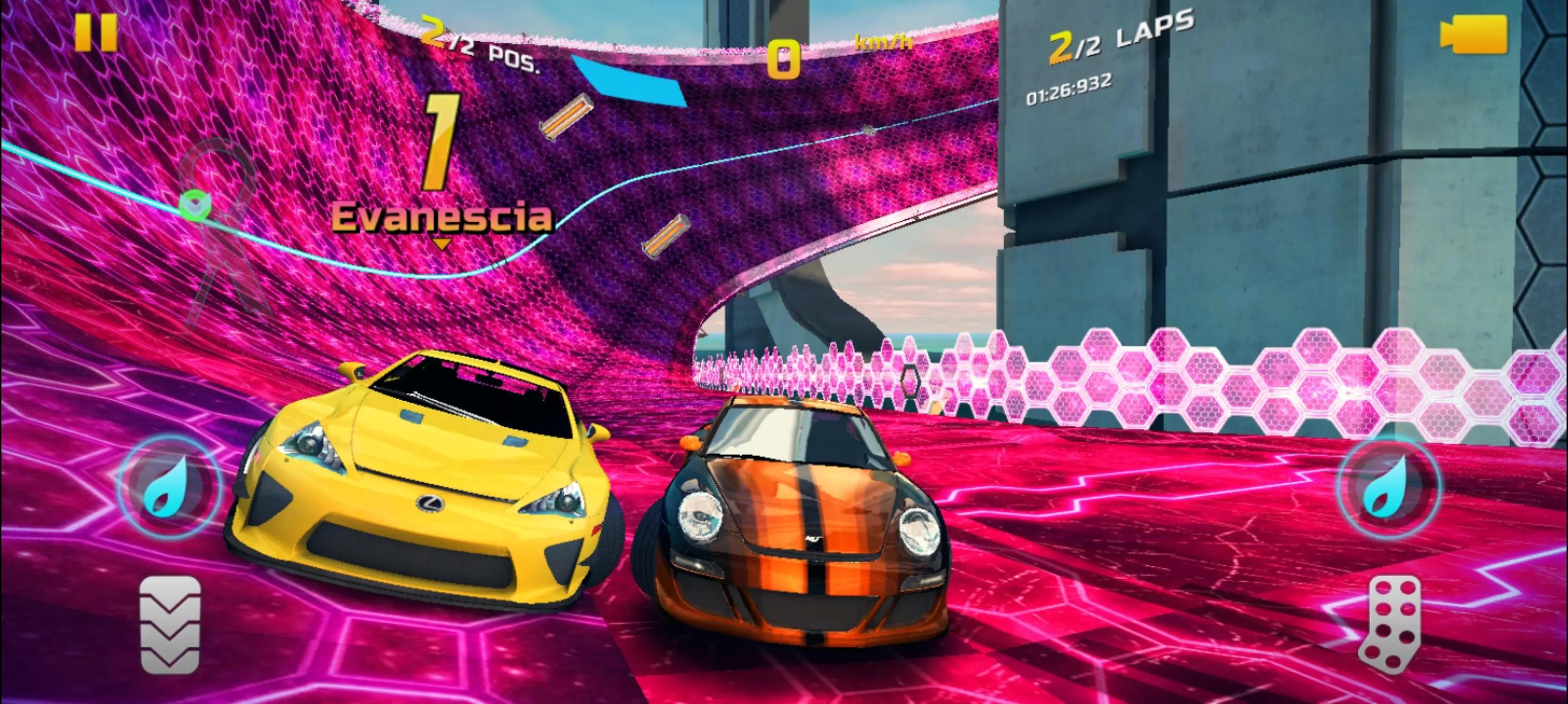 @/asphalt~airline\
