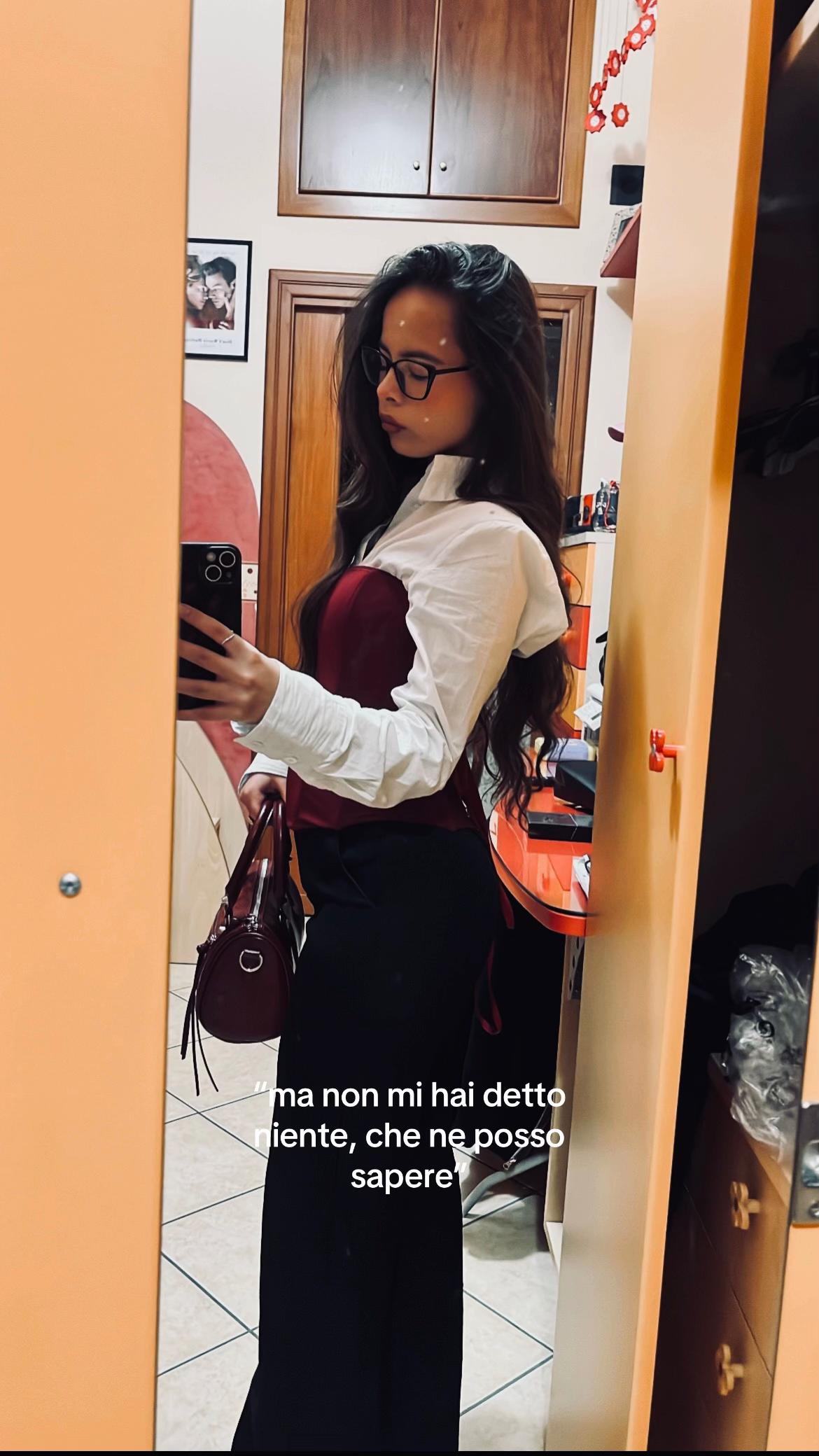 @lelenaprivv_