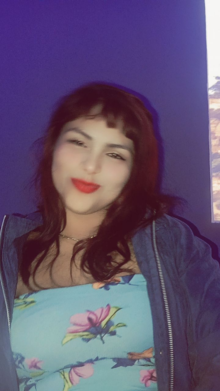 @T&eacute;chiviralparati🫦😈💜❤️&zwj;🔥
