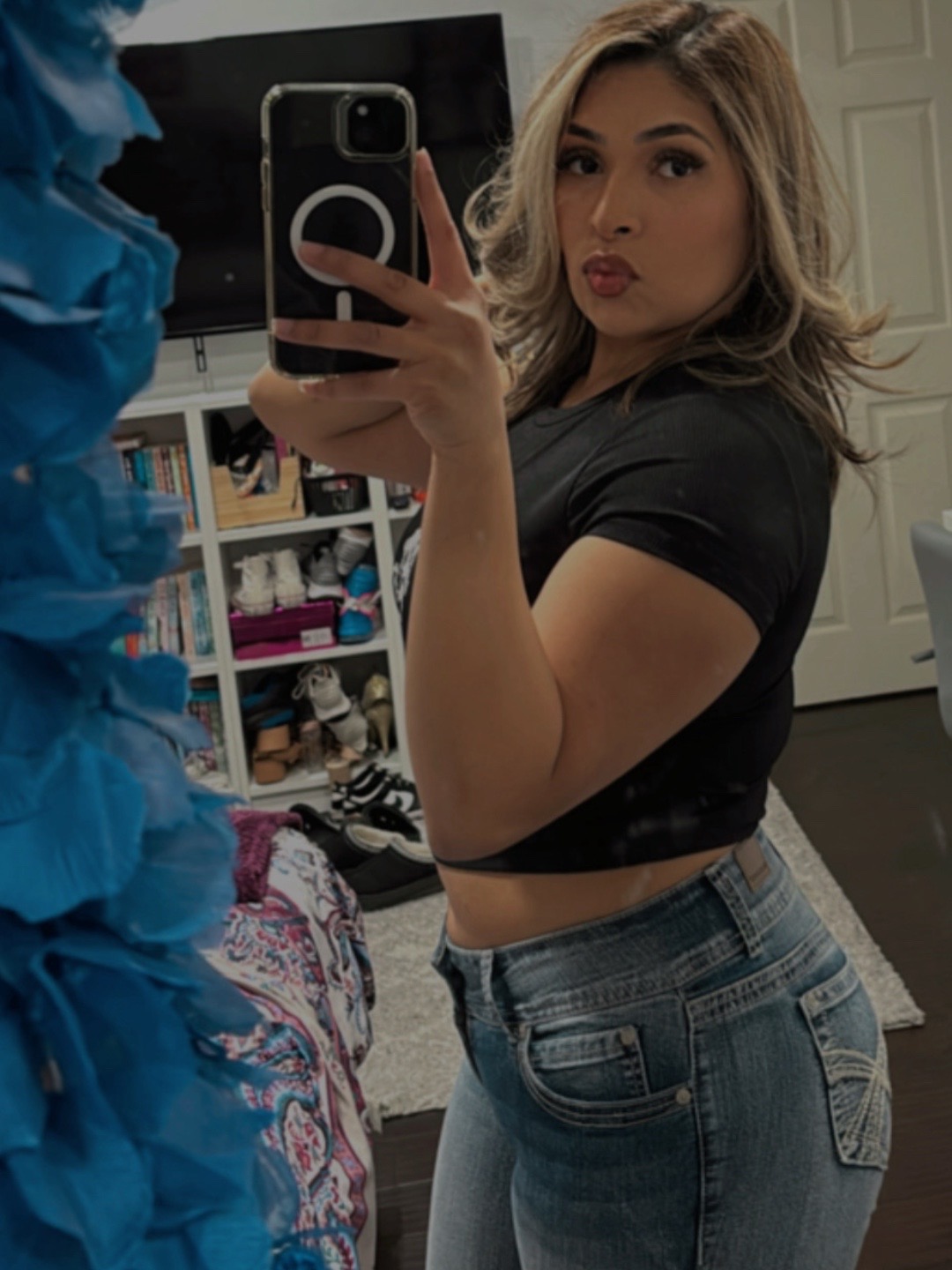 @princess👸🏽💛