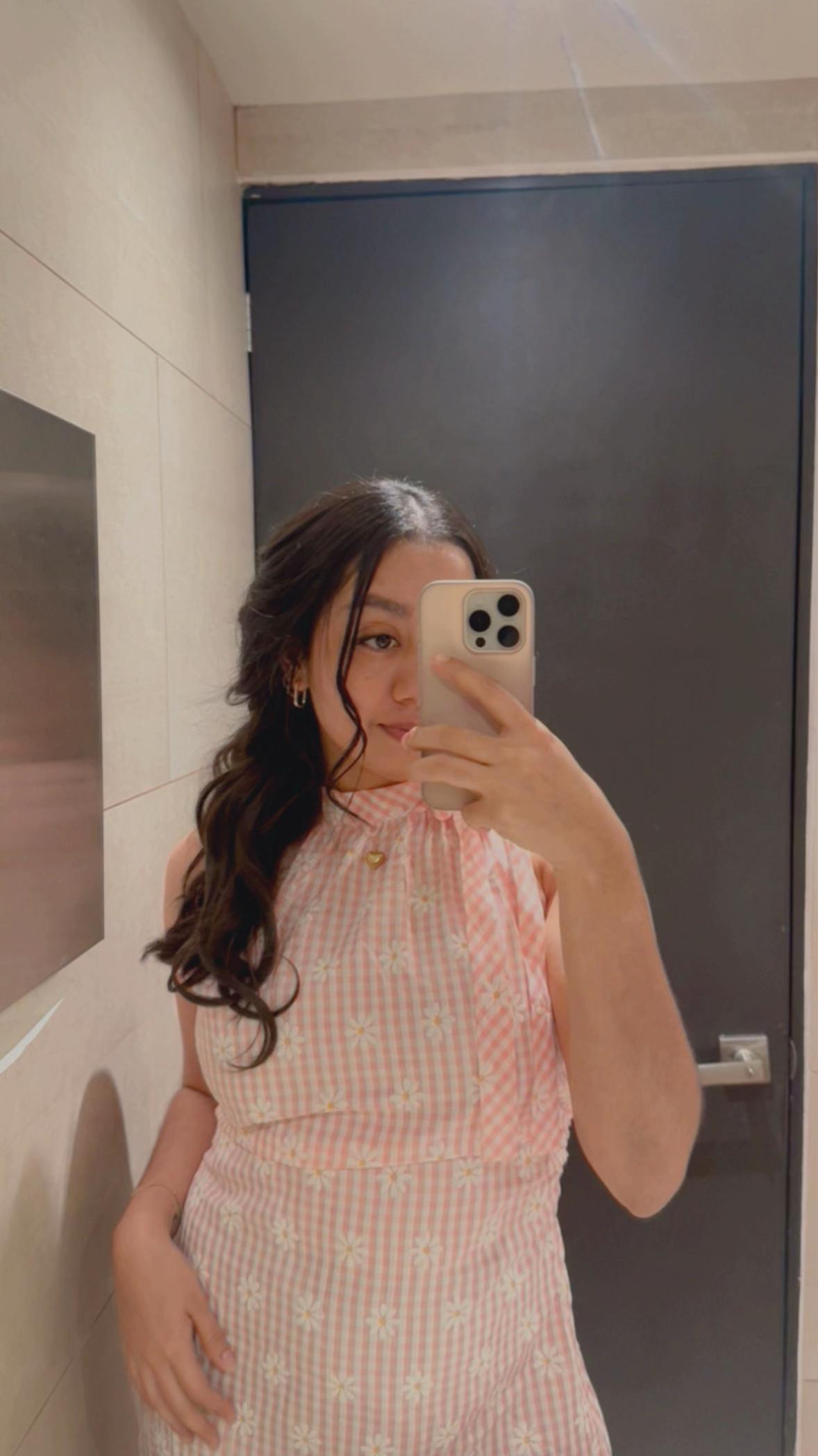 @Alesunflower