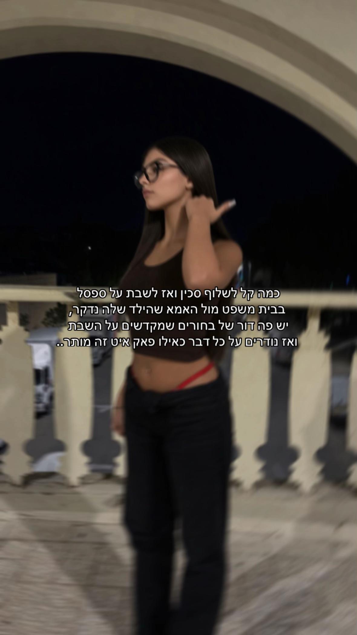 @talia.h07