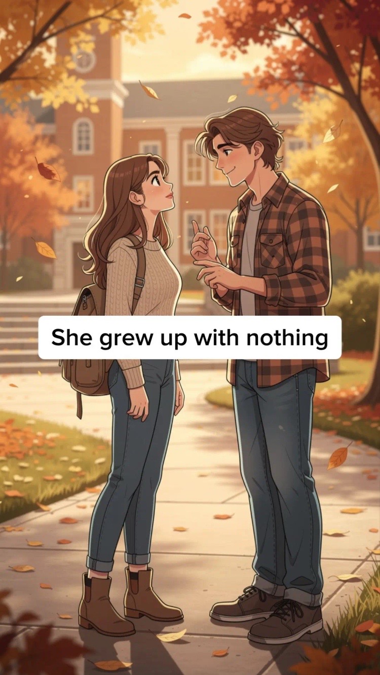 @Author Allie Everhart