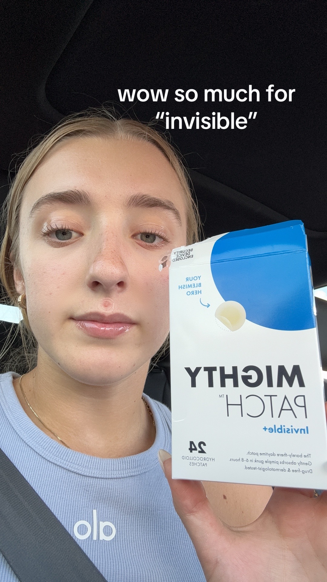 @ispamm