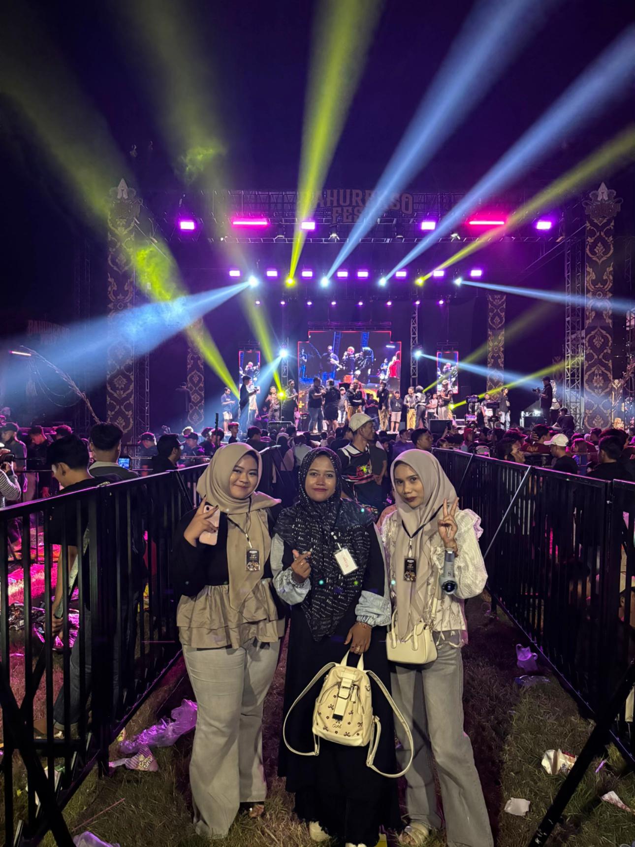 @NuruL