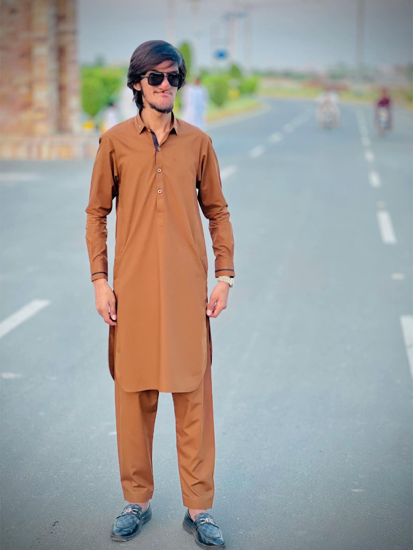 @👑.حافظ.آبادی.منڈا(Saif).⚔️💥