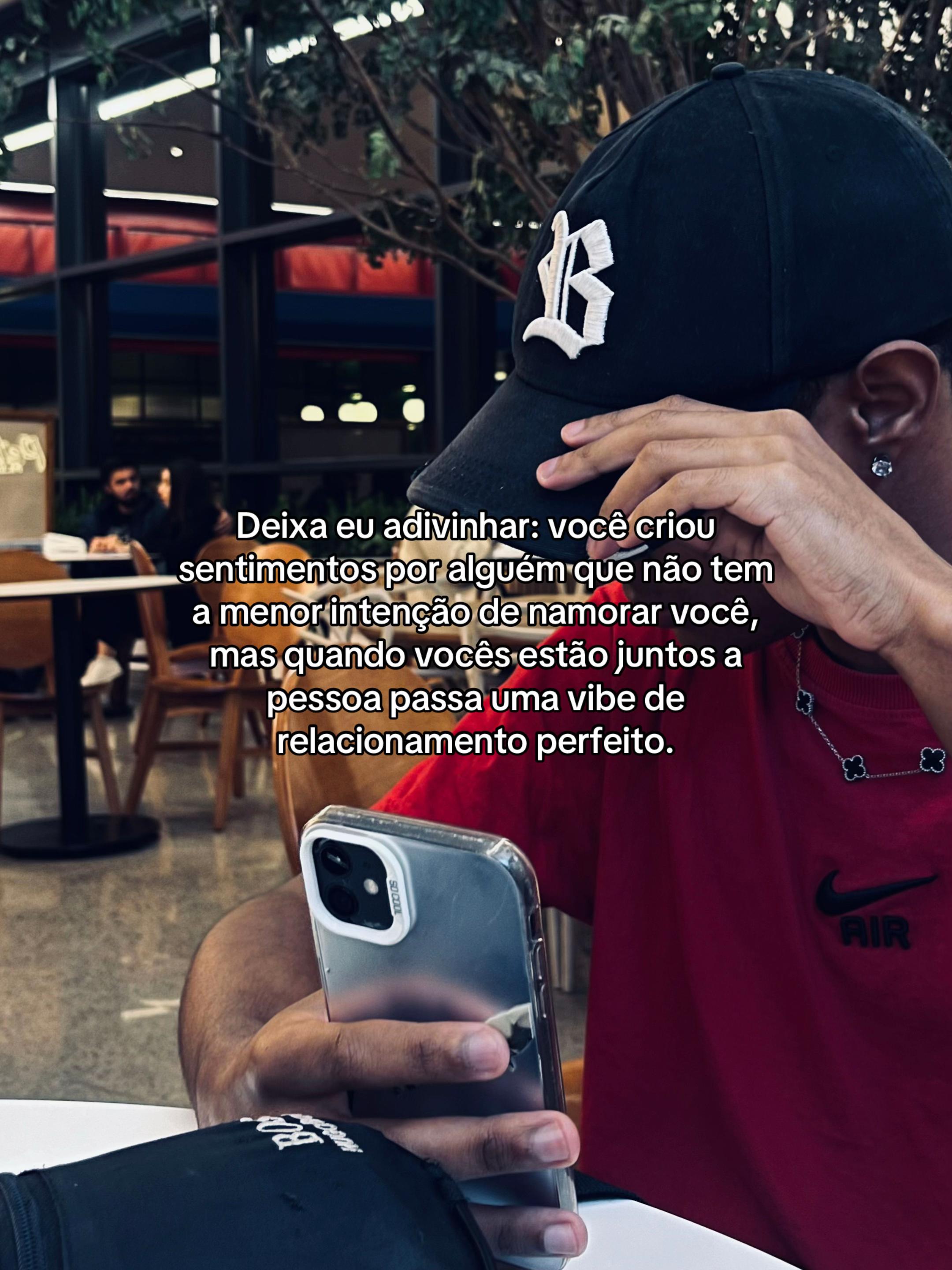 @Pretinraiz.2p