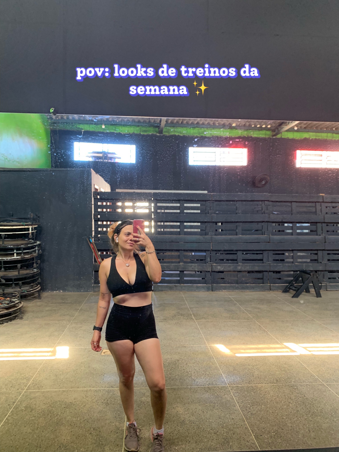 @Ana Paula Costa 🏹