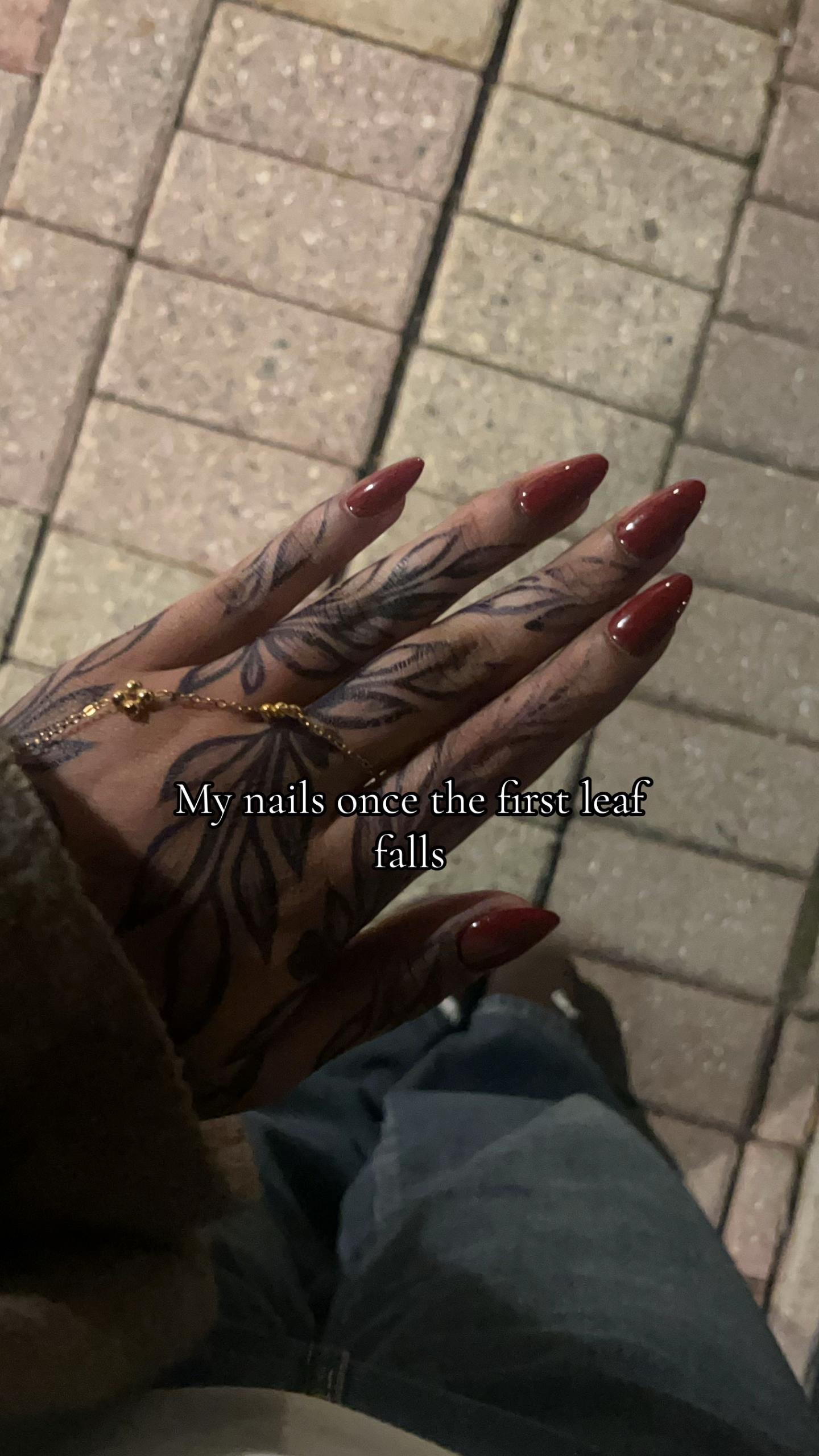 @simplysamaaa