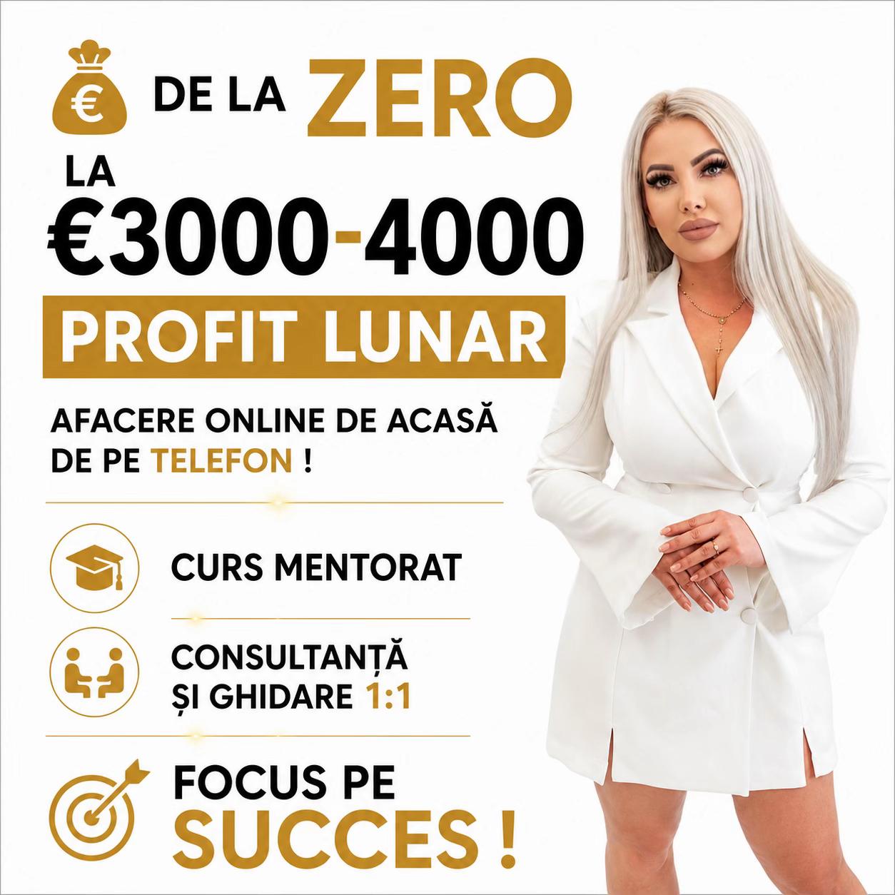 @loredanamindsetdigital
