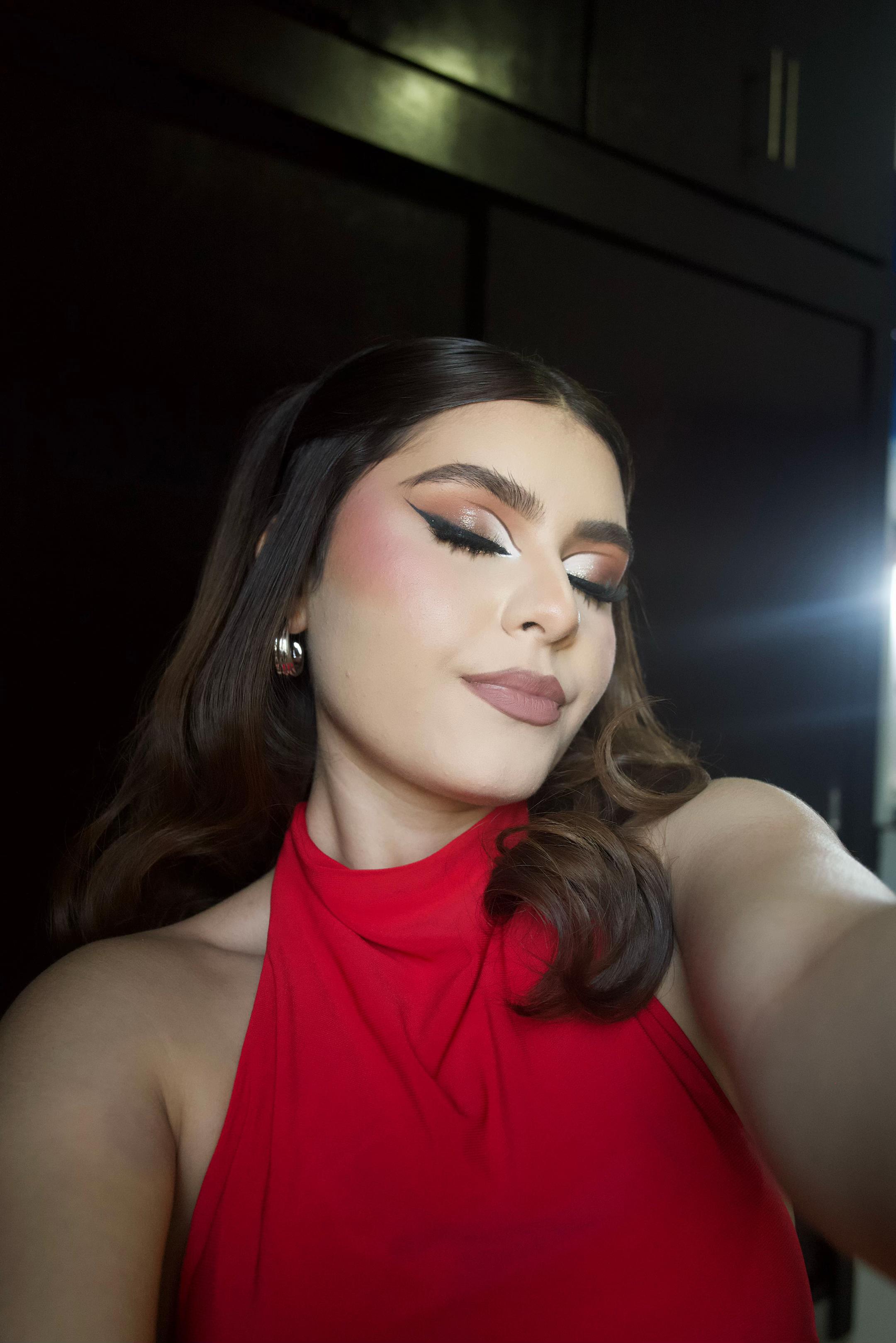 @maria_ab028