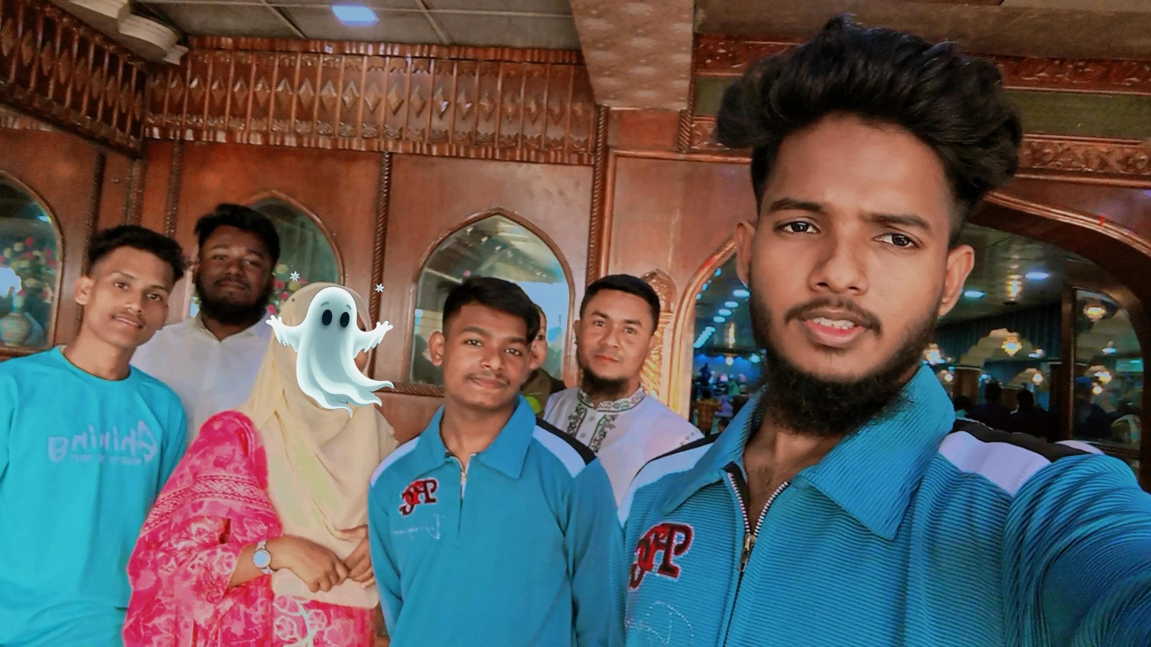 @đĨariyan on Kingđ