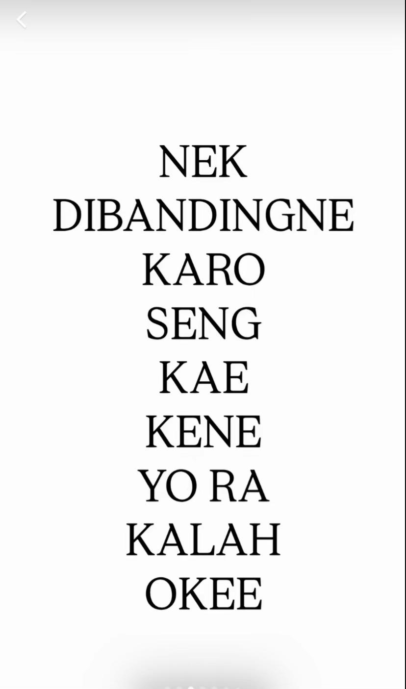 @SHINDU