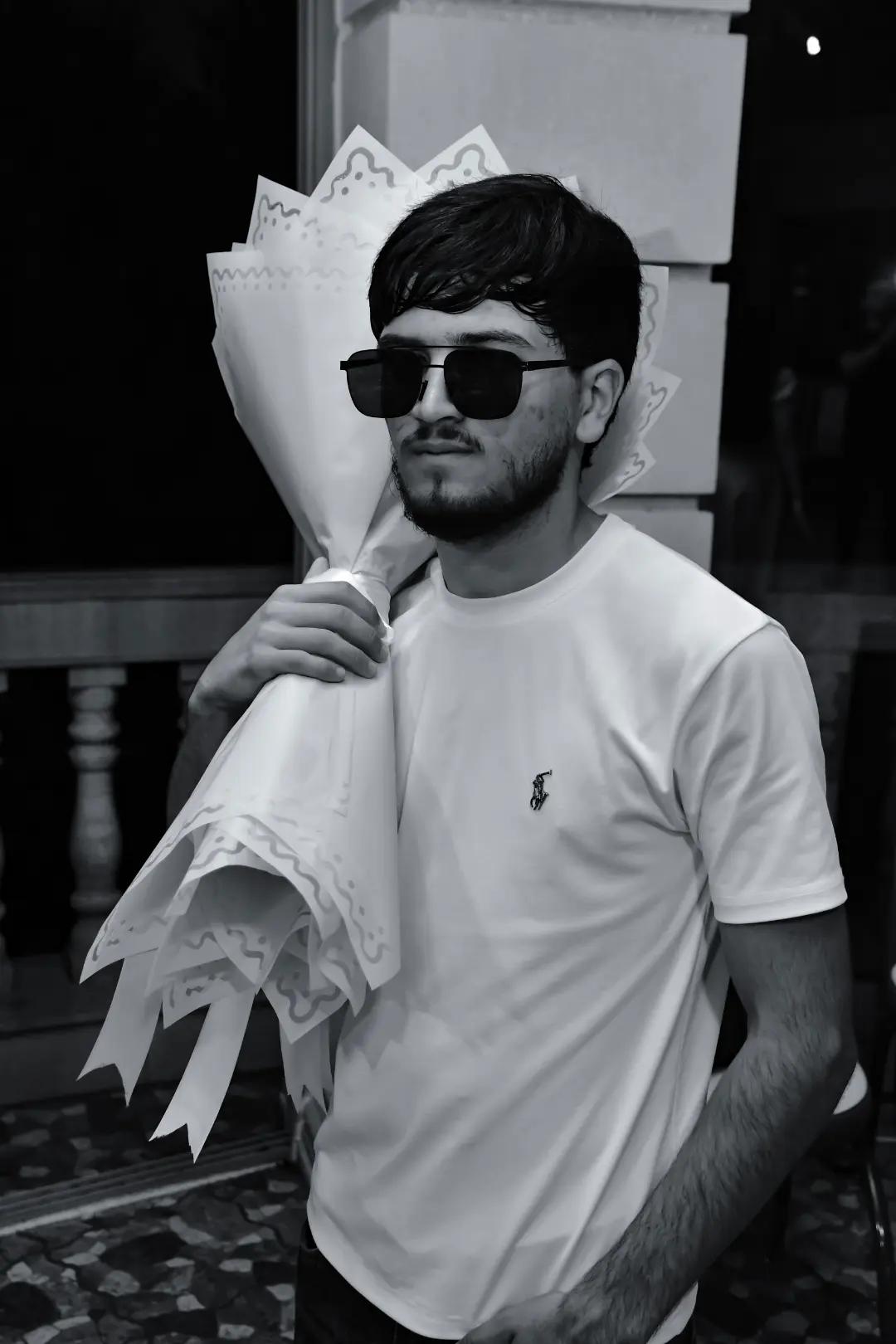 @𝓡𝓾𝓼𝓵𝓪𝓷🇦🇿
