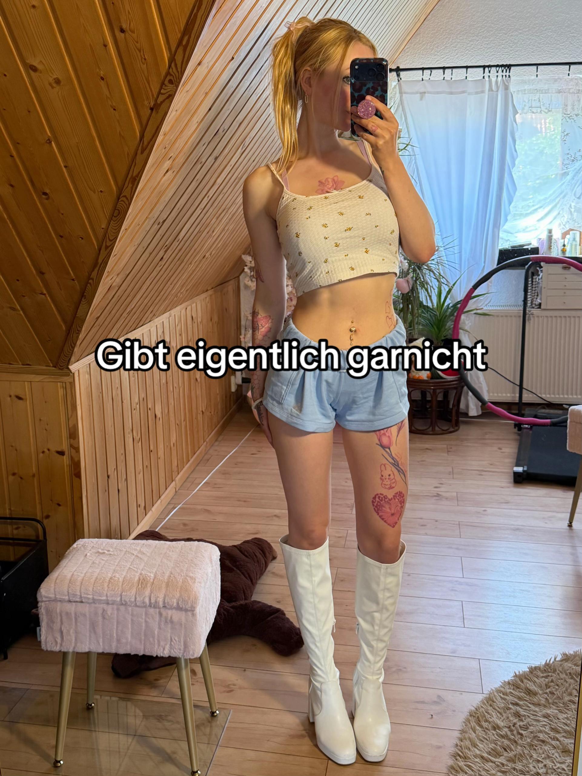 @crazieliii