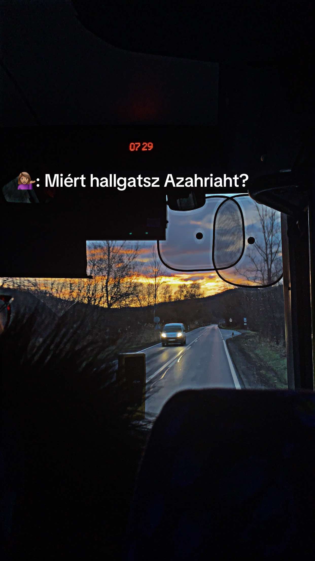 @dzsesszkooo