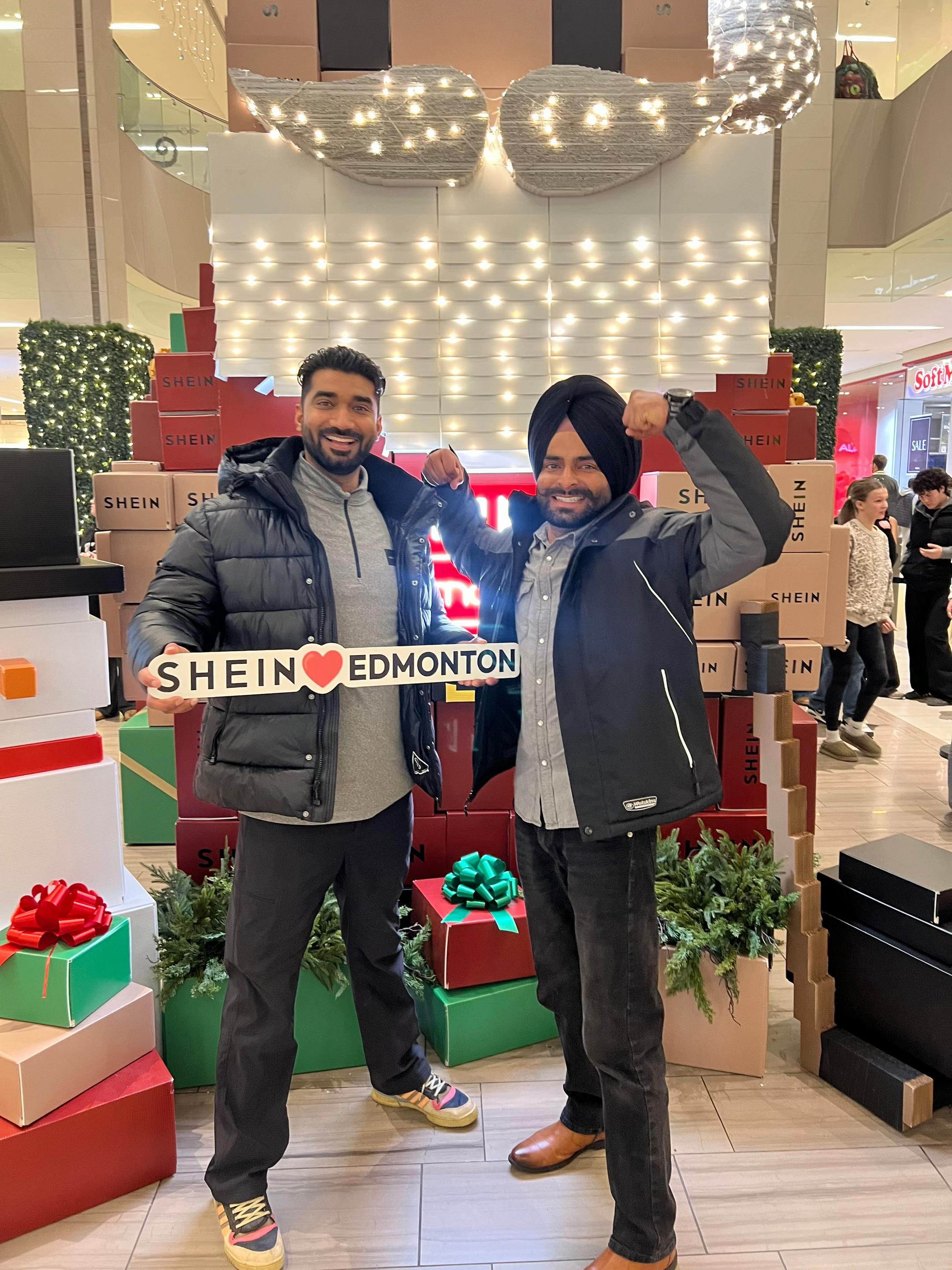 @Jaspreet Multani 🧿