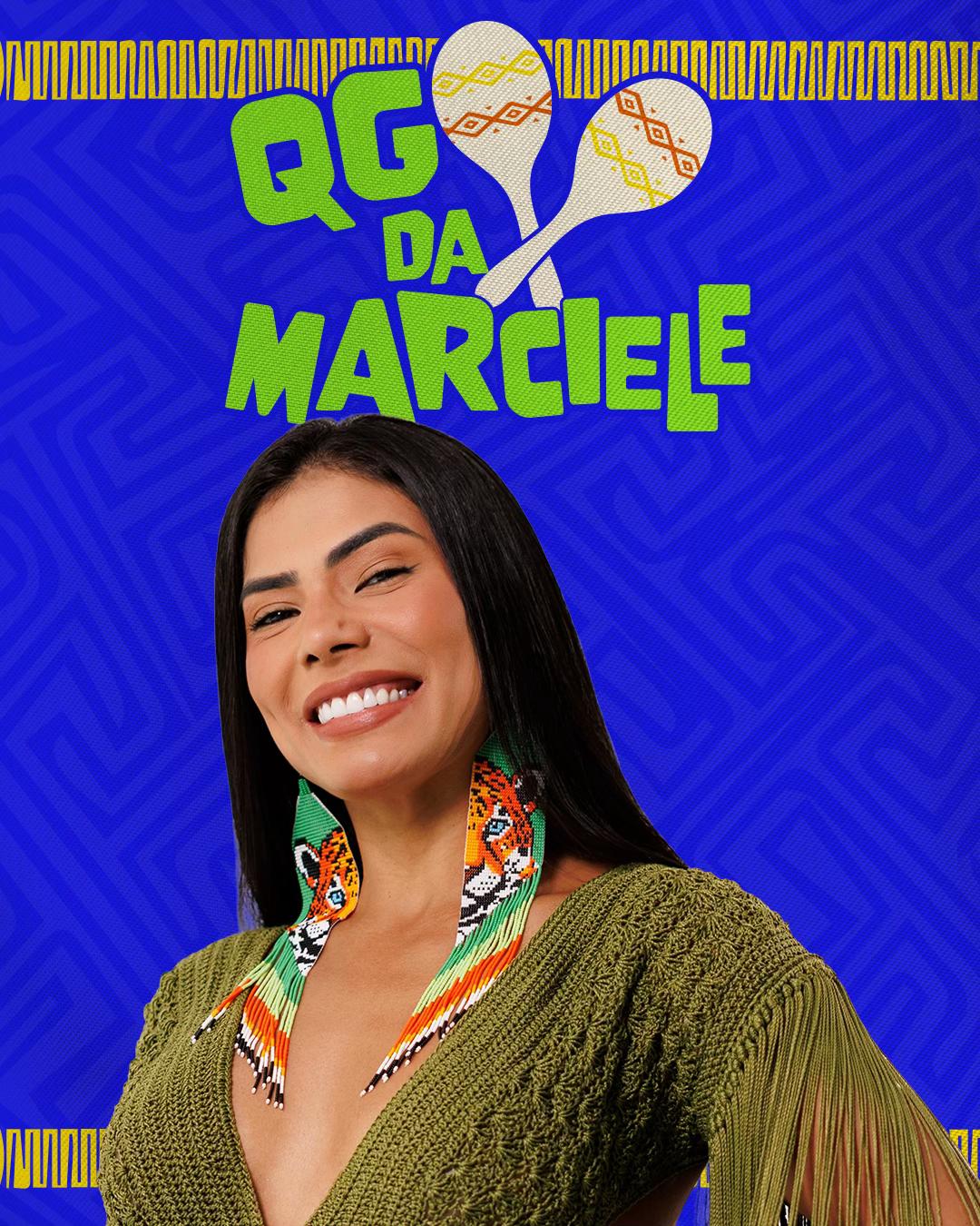 @qgdamarcielealb