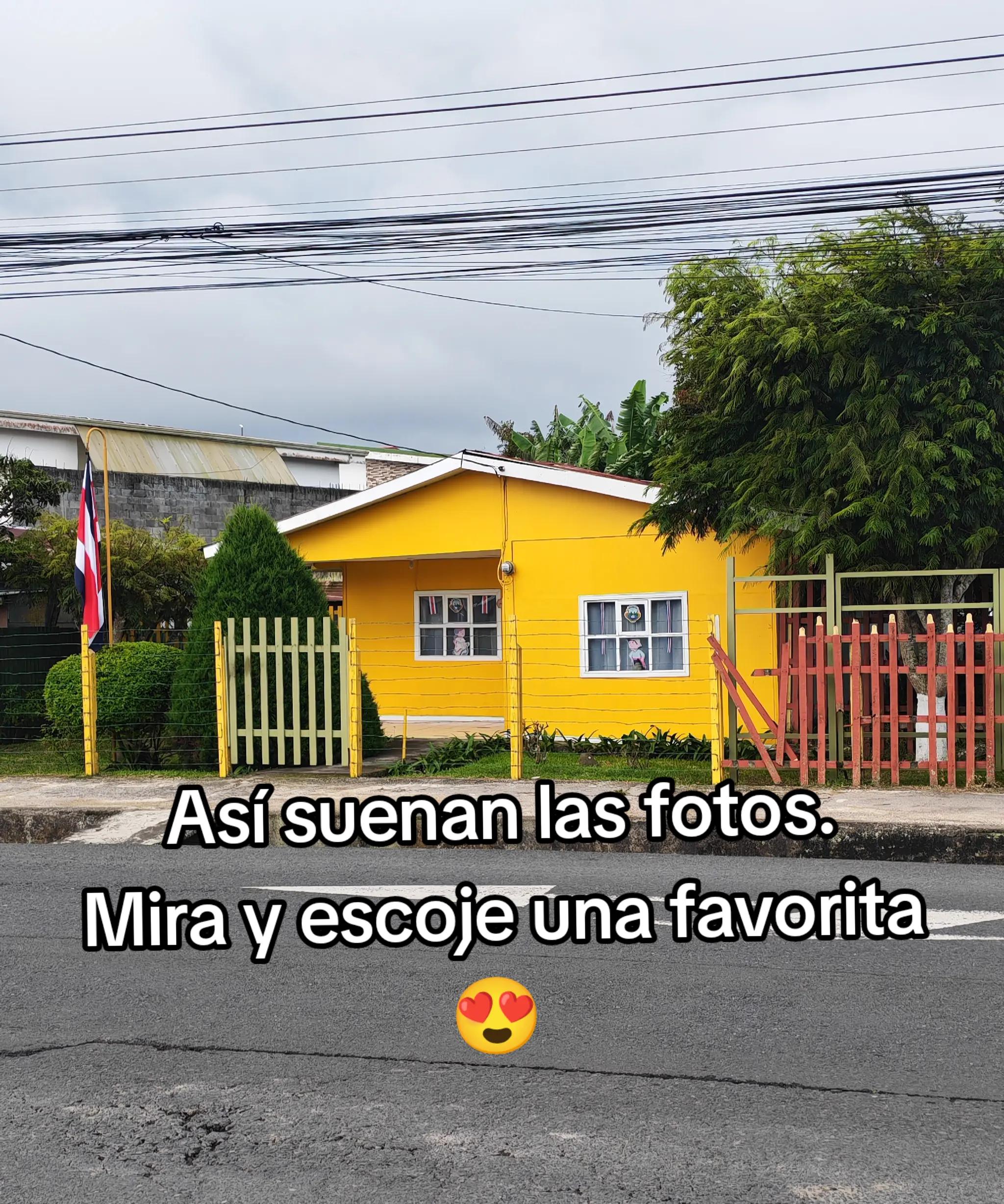 @VisitCartago
