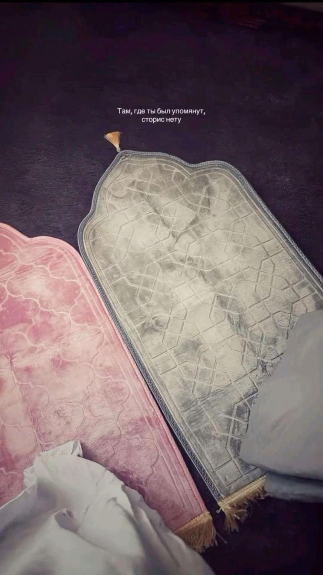@Amn_nim