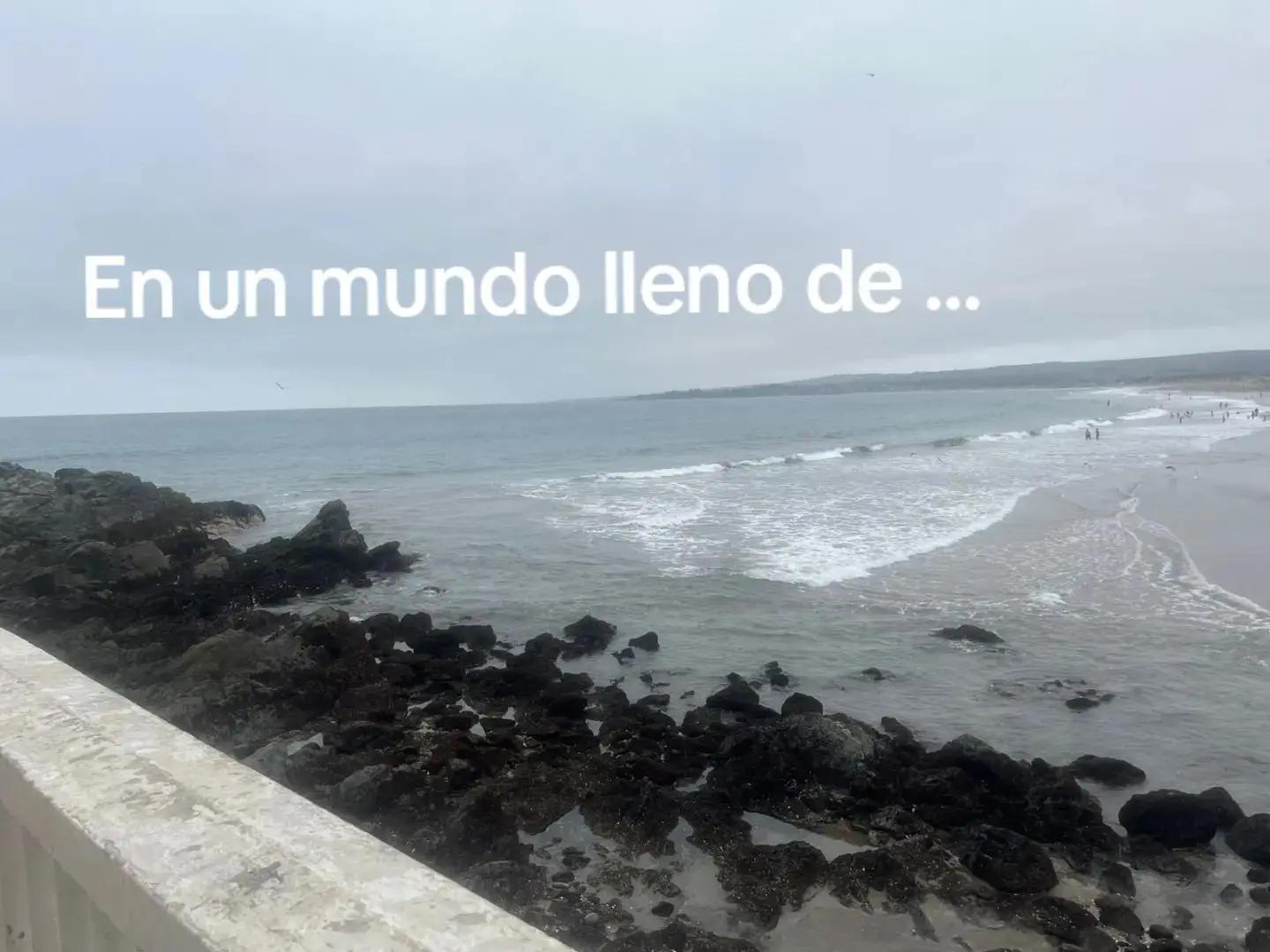 @yuliocesar029