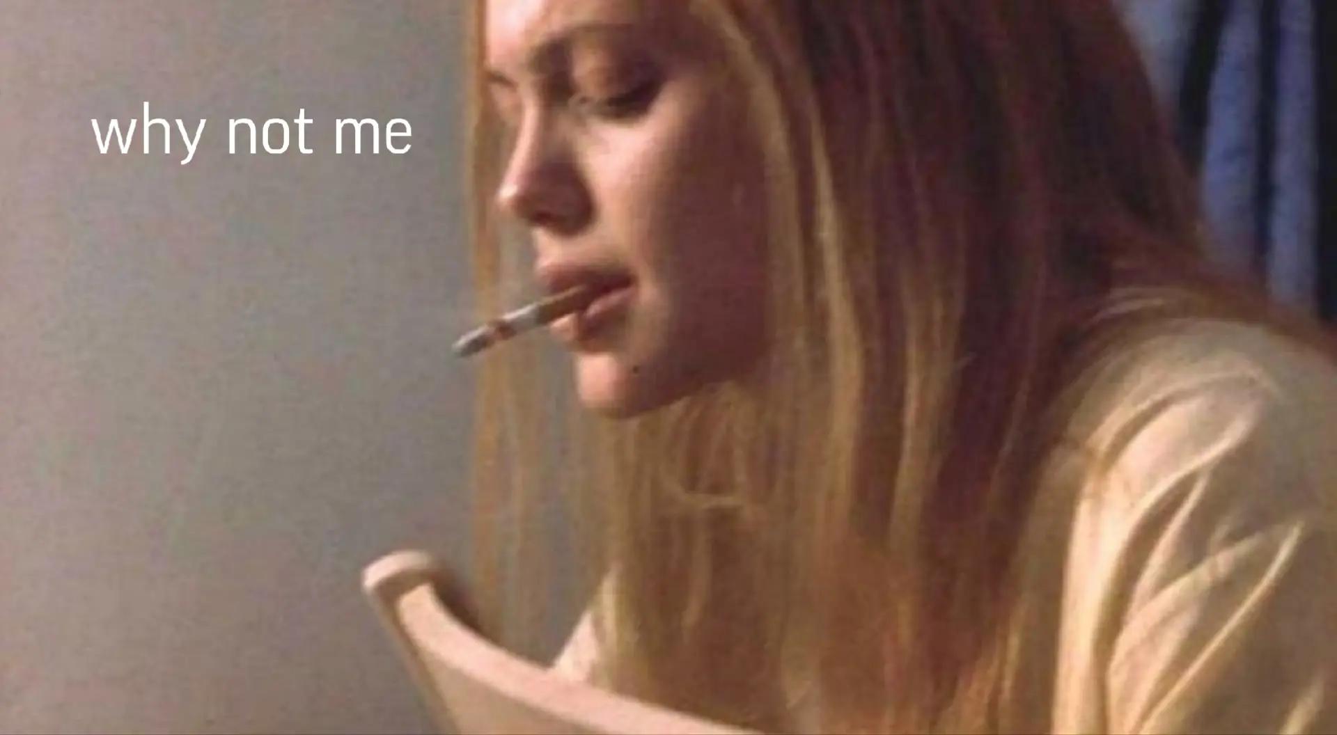 @123