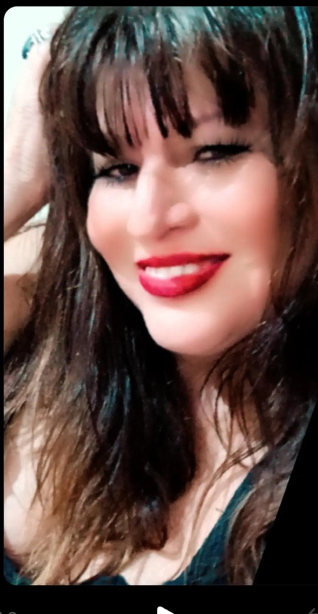 @Luciana Aparecida Antunes