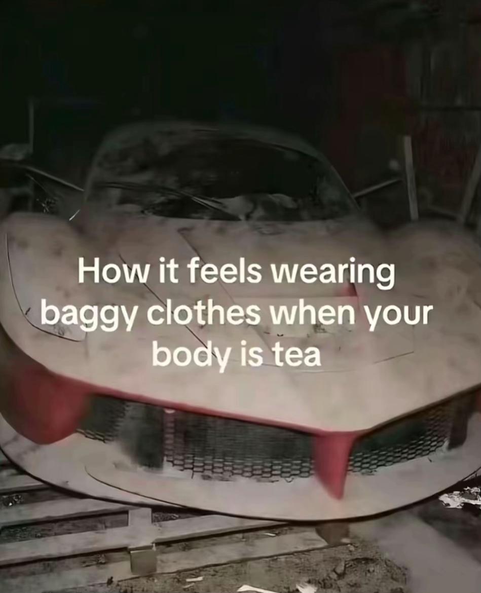 @Phe💋