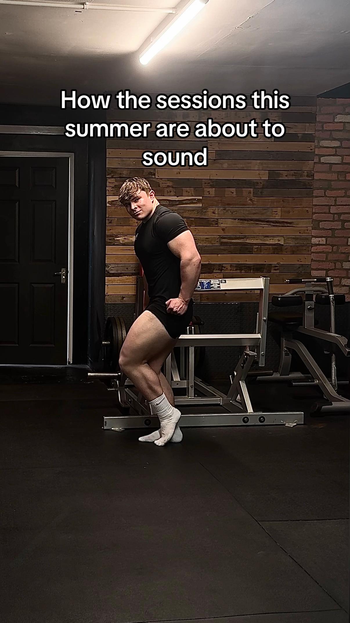 @Lively_Lifts