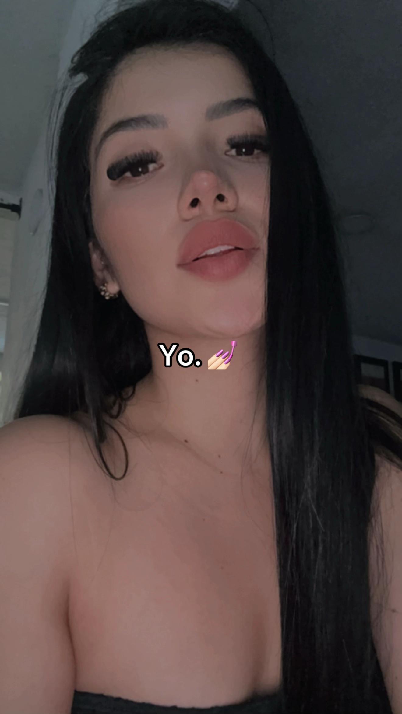 @Abril Guzmán