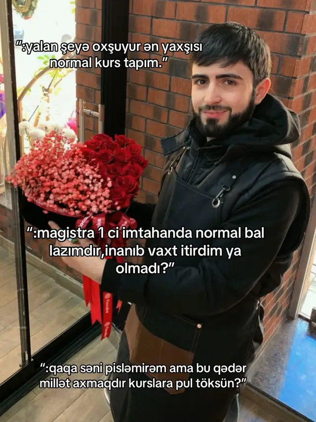 @reklamsehifesii