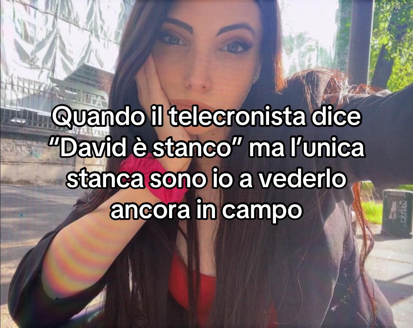 @Federica Mozzi