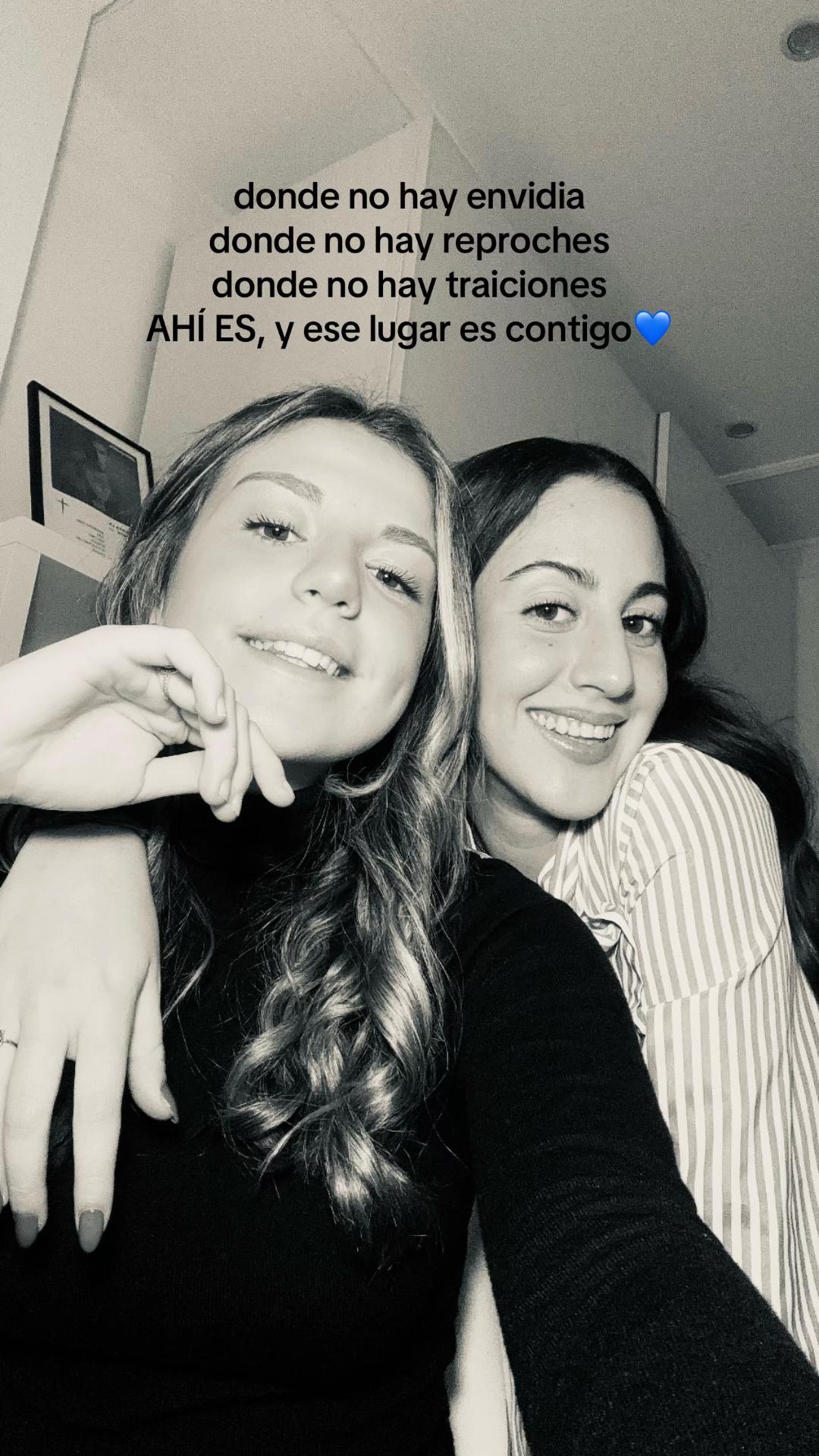 @🌸