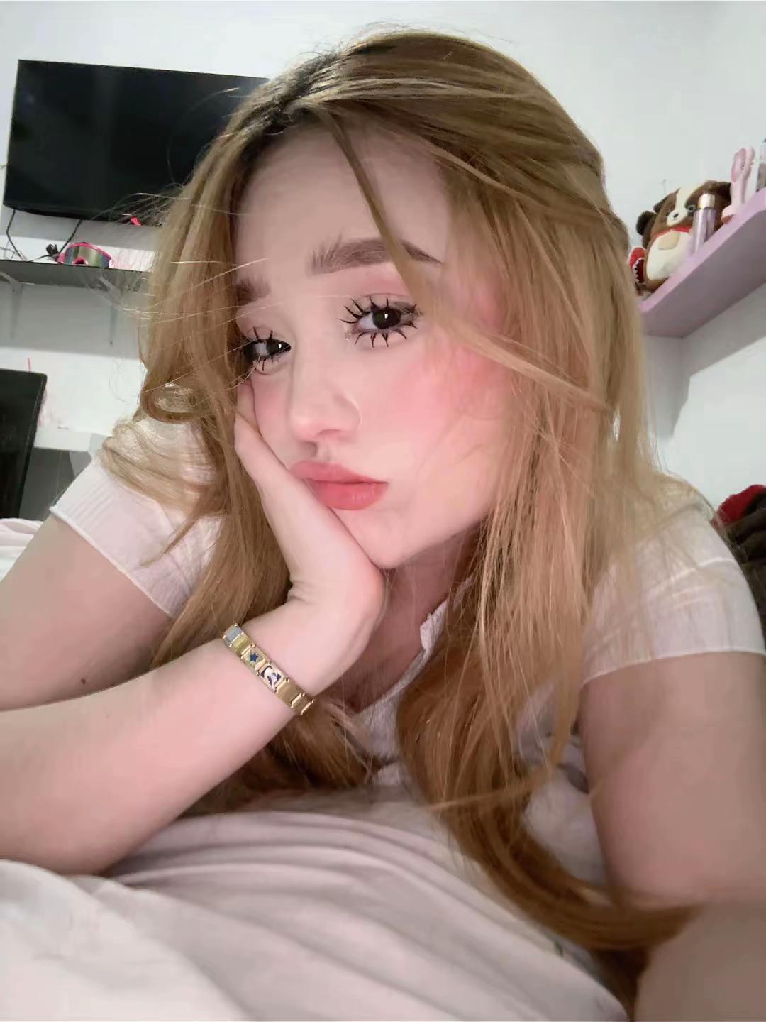 @blanquita