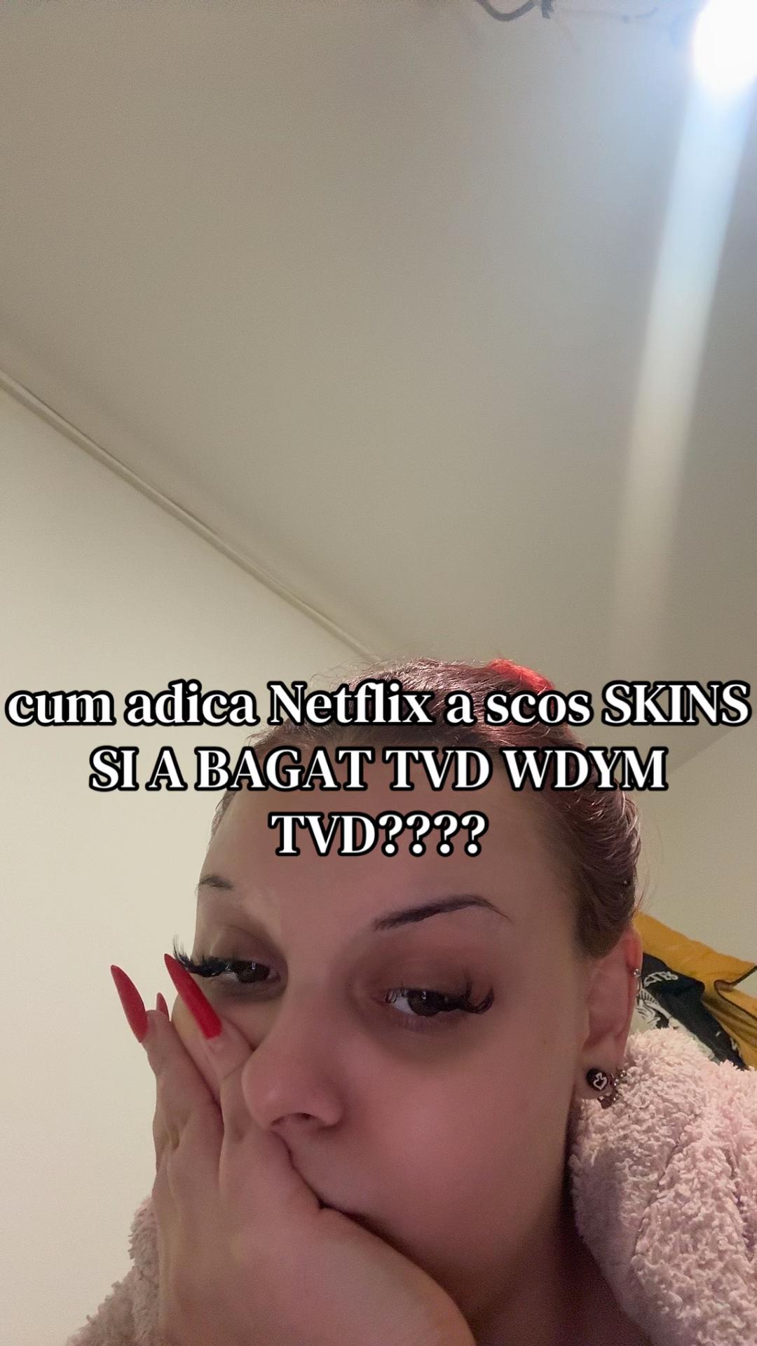 @sprinkyyyy
