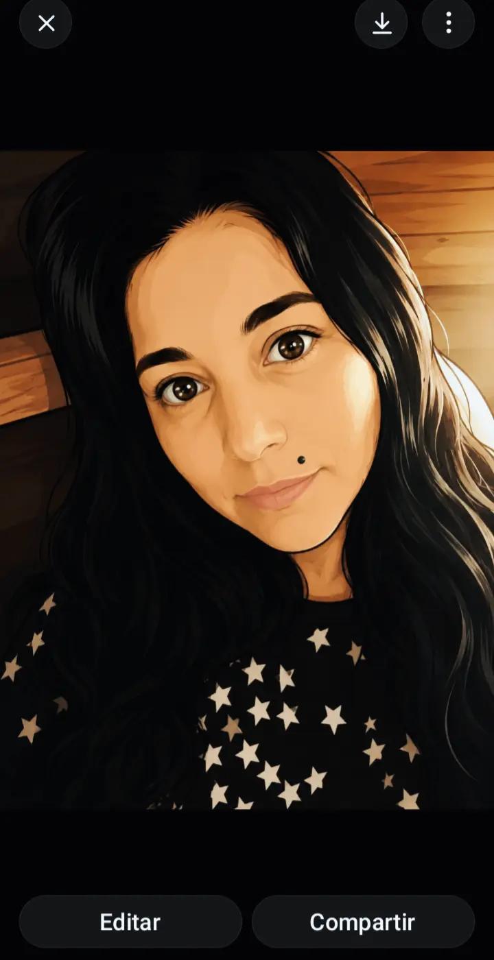 @Eliana Grisel Popeo