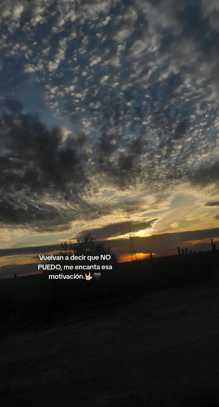 @Alejandra C✨️