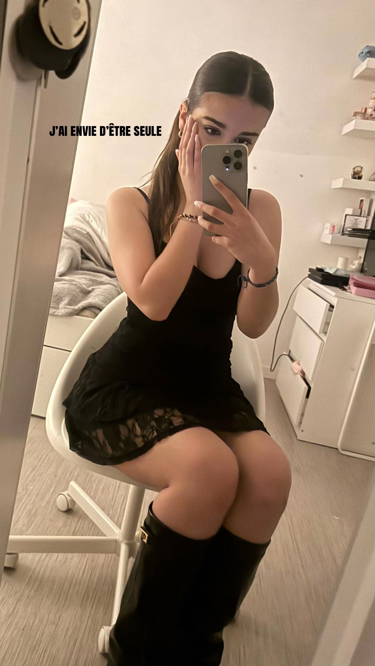 @💋ྀིྀི