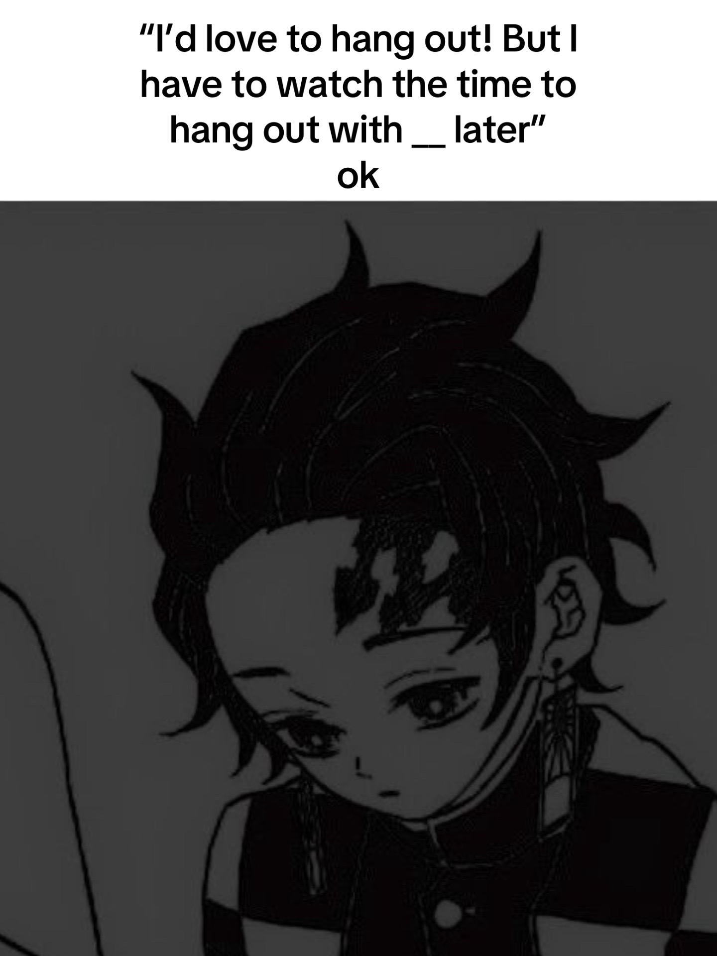 @♪(๑ᴖ◡ᴖ๑)♪