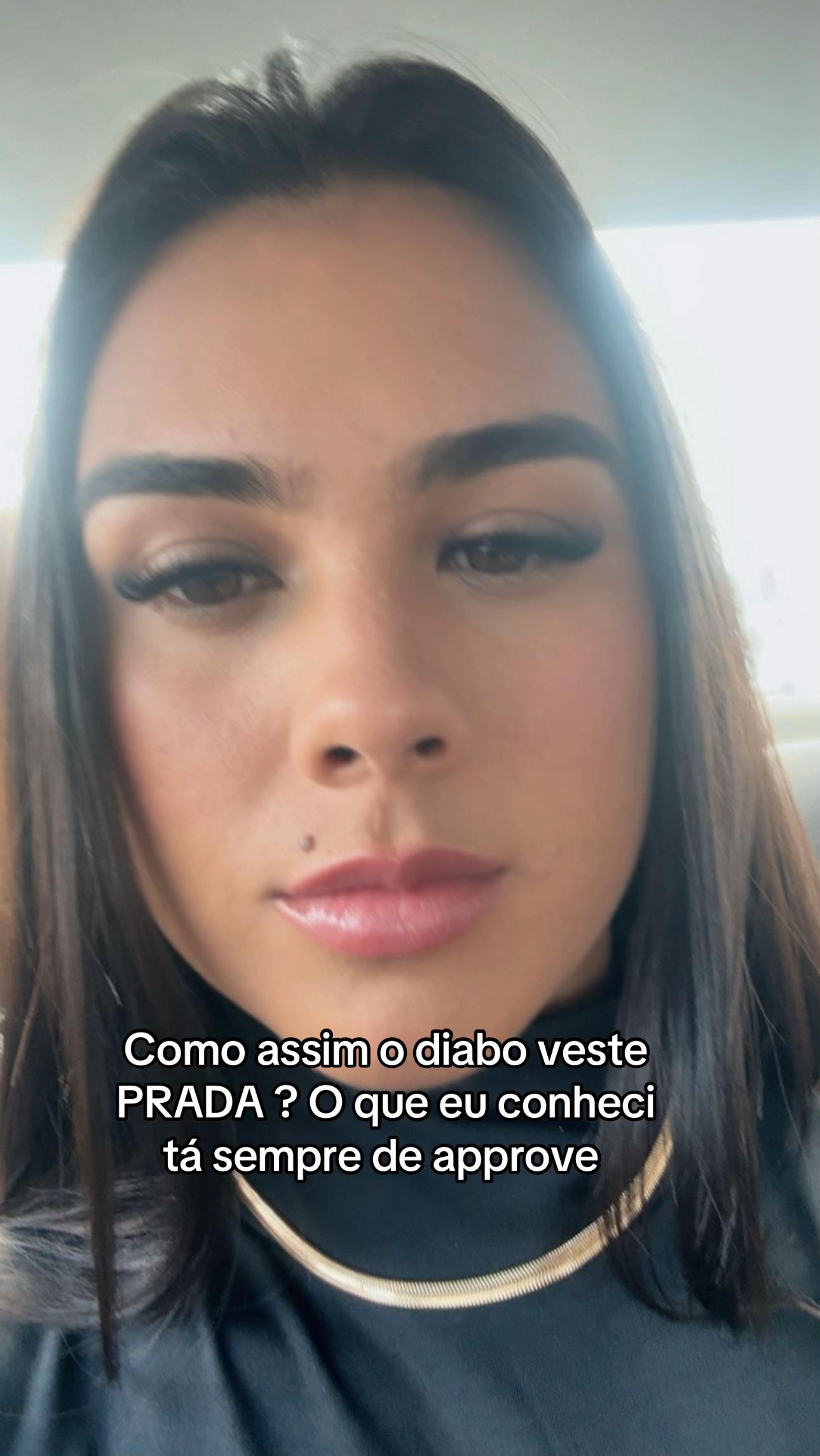 @Giovanna Pedroso