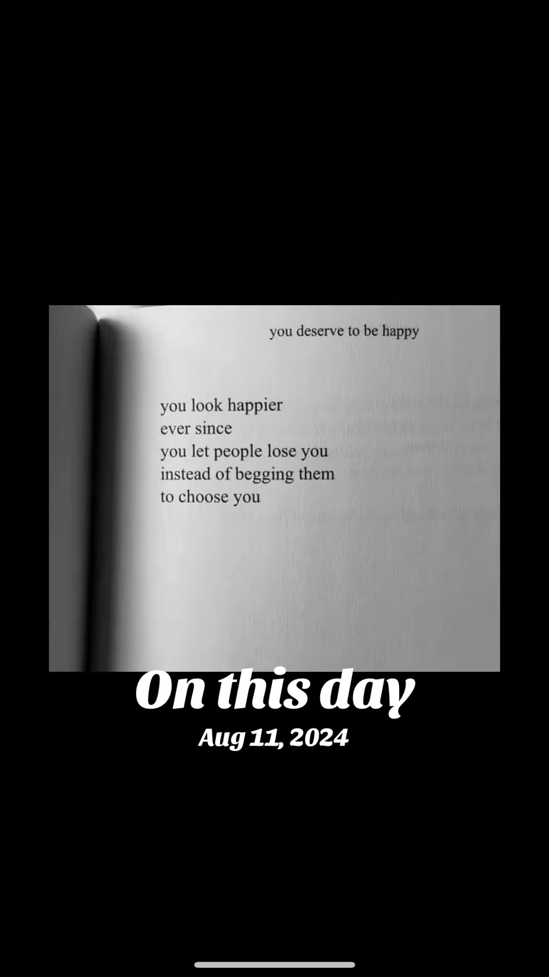 @11🌬️A&rsquo;Krab🌈33