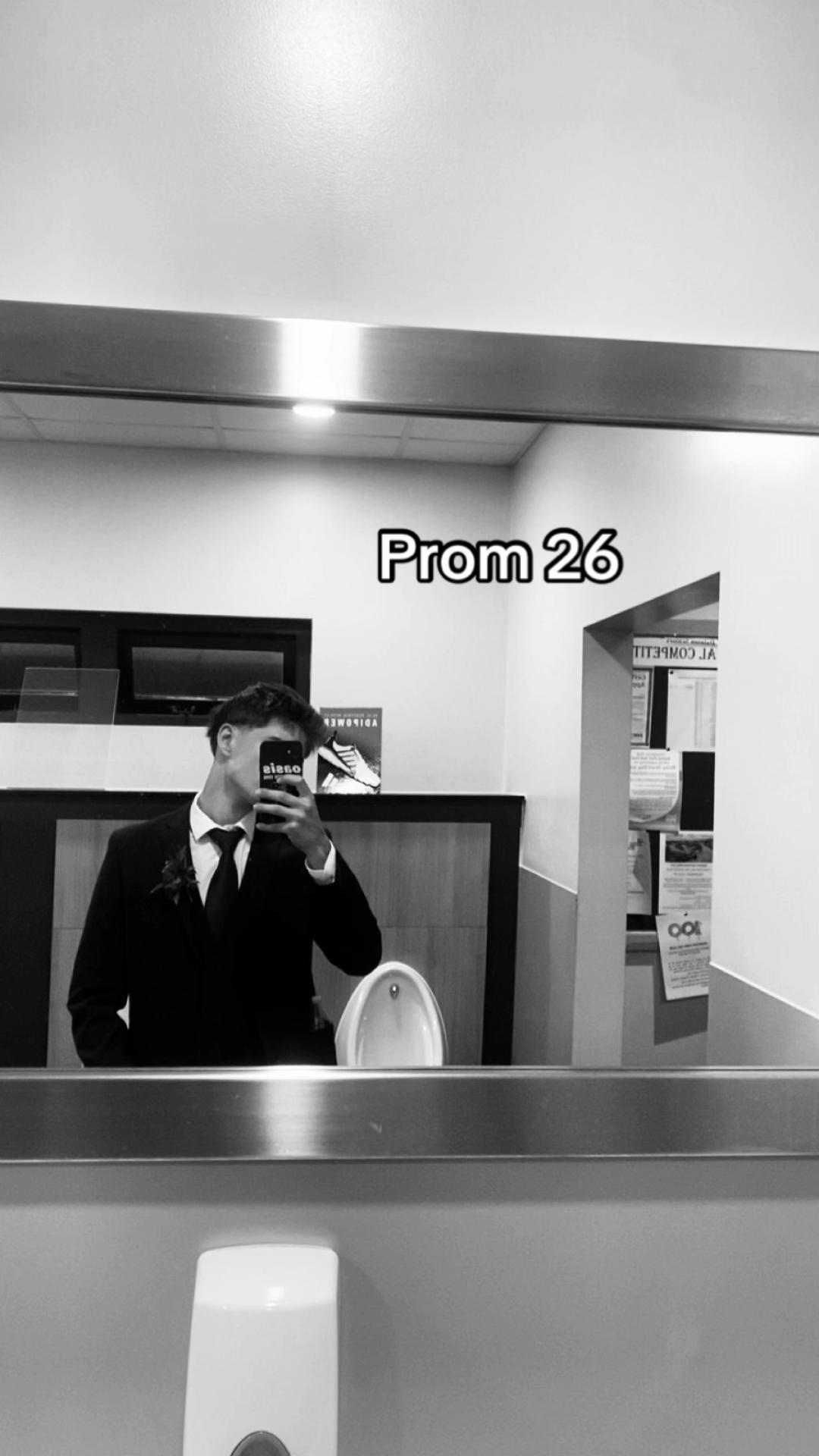 @Harry ๐๐ฏ