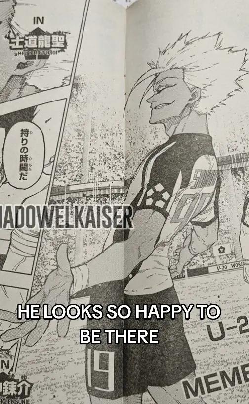 @xie (shidou watermelon girl🤤)